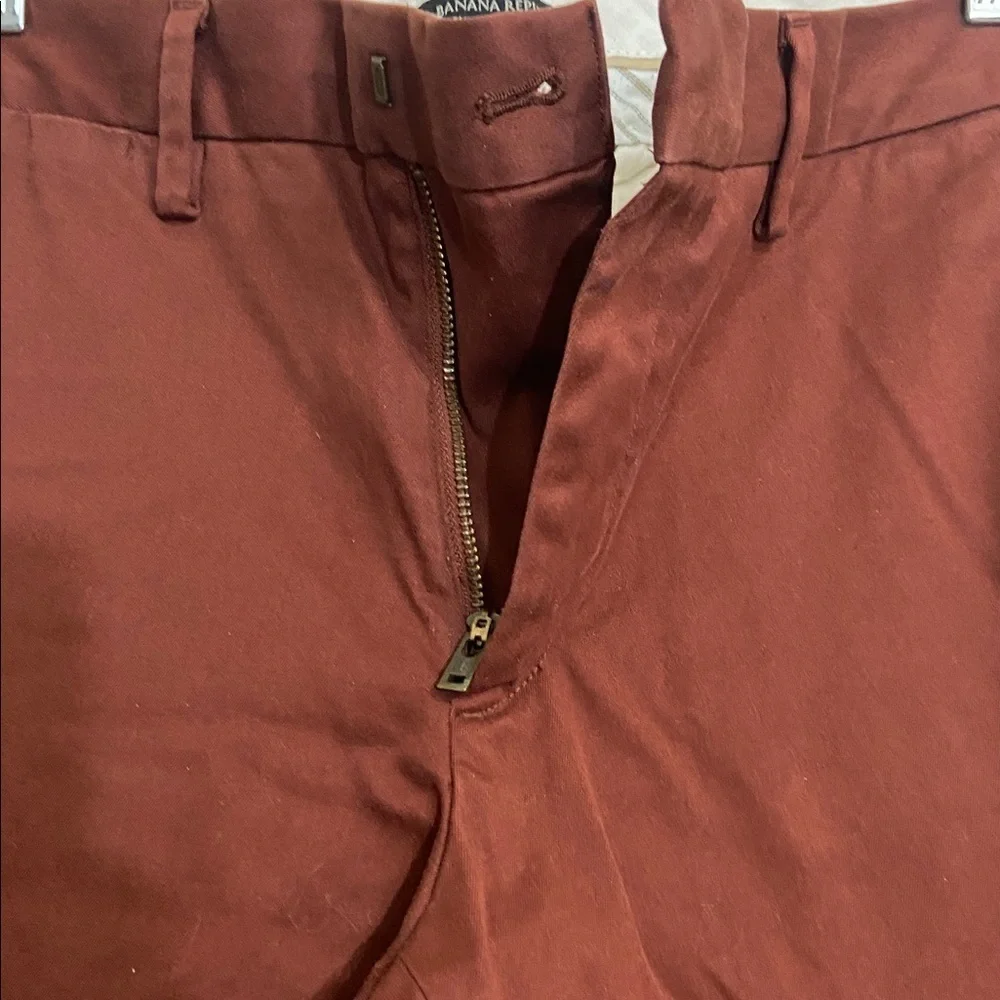 Banana Republic Men's Pants